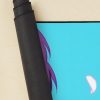urdesk mat rolltall portrait750x1000 27 - Monogatari Shop