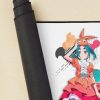 urdesk mat rolltall portrait750x1000 30 - Monogatari Shop