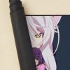 urdesk mat rolltall portrait750x1000 35 - Monogatari Store