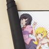 urdesk mat rolltall portrait750x1000 4 - Monogatari Store