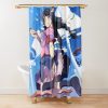 urshower curtain closedsquare1000x1000.1 1 - Monogatari Store