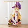 urshower curtain closedsquare1000x1000.1 12 - Monogatari Store