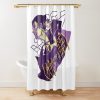 urshower curtain closedsquare1000x1000.1 16 - Monogatari Shop