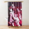 urshower curtain closedsquare1000x1000.1 19 - Monogatari Store