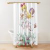 urshower curtain closedsquare1000x1000.1 24 - Monogatari Store