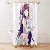 urshower curtain closedsquare1000x1000.1 28 - Monogatari Store