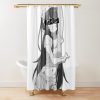 urshower curtain closedsquare1000x1000.1 3 - Monogatari Store