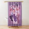 urshower curtain closedsquare1000x1000.1 32 - Monogatari Store