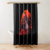 urshower curtain closedsquare1000x1000.1 34 - Monogatari Store