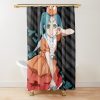 urshower curtain closedsquare1000x1000.1 36 - Monogatari Store