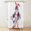 urshower curtain closedsquare1000x1000.1 38 - Monogatari Store