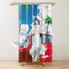 urshower curtain closedsquare1000x1000.1 39 - Monogatari Store