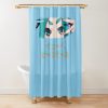 urshower curtain closedsquare1000x1000.1 41 - Monogatari Store