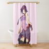 urshower curtain closedsquare1000x1000.1 6 - Monogatari Store
