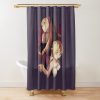 urshower curtain closedsquare1000x1000.1 8 - Monogatari Store