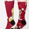 ursocks female back mediumtall portrait750x1000 bgf8f8f8.4 1 - Monogatari Shop