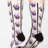 ursocks female back mediumtall portrait750x1000 bgf8f8f8.4 16 - Monogatari Store