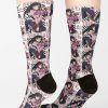 ursocks female back mediumtall portrait750x1000 bgf8f8f8.4 17 - Monogatari Store