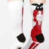 ursocks female back mediumtall portrait750x1000 bgf8f8f8.4 18 - Monogatari Store