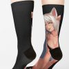ursocks female back mediumtall portrait750x1000 bgf8f8f8.4 2 - Monogatari Shop