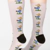 ursocks female back mediumtall portrait750x1000 bgf8f8f8.4 4 - Monogatari Shop