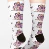 ursocks female back mediumtall portrait750x1000 bgf8f8f8.4 6 - Monogatari Shop