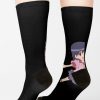 ursocks female back mediumtall portrait750x1000 bgf8f8f8.4 7 - Monogatari Store