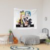 urtapestry lifestyle dorm mediumsquare1000x1000.u2 15 - Monogatari Store