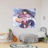urtapestry lifestyle dorm mediumsquare1000x1000.u2 19 - Monogatari Store