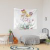 urtapestry lifestyle dorm mediumsquare1000x1000.u2 25 - Monogatari Shop