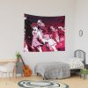 urtapestry lifestyle dorm mediumsquare1000x1000.u2 27 - Monogatari Shop