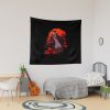 urtapestry lifestyle dorm mediumsquare1000x1000.u2 29 - Monogatari Shop