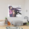 urtapestry lifestyle dorm mediumsquare1000x1000.u2 30 - Monogatari Shop