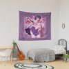 urtapestry lifestyle dorm mediumsquare1000x1000.u2 32 - Monogatari Store