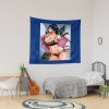 urtapestry lifestyle dorm mediumsquare1000x1000.u2 34 - Monogatari Store
