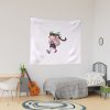 urtapestry lifestyle dorm mediumsquare1000x1000.u2 40 - Monogatari Store