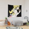 urtapestry lifestyle dorm mediumsquare1000x1000.u2 43 - Monogatari Store