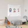 urtapestry lifestyle dorm mediumsquare1000x1000.u2 44 - Monogatari Store