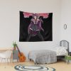 urtapestry lifestyle dorm mediumsquare1000x1000.u2 5 - Monogatari Store