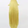 kf S1e78d9ecd7ca46d89d27b885a861c43fn - Monogatari Shop