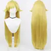 kf S1ee923f819634200877fcdbe16229246a - Monogatari Shop