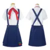 kf S1f854de253f24887a4a0a218a0a738a7t - Monogatari Shop