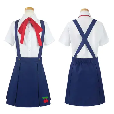 kf S1f854de253f24887a4a0a218a0a738a7t - Monogatari Shop