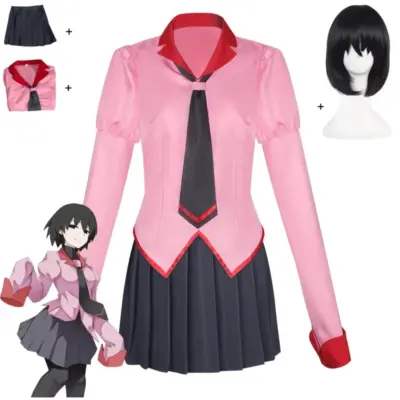 kf S3e8dad4f7f5f489fad09893b785e2d90B - Monogatari Shop