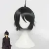 wig
