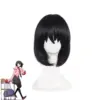 kf S687a8a7d54a54d799c6b7a2cf38c5d1ba - Monogatari Shop