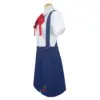 kf S6eea7d8d3ab94686a788a4589e8c1cd5q - Monogatari Shop