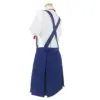 kf S7c6af016c75a4a718b85bb51281b9022r - Monogatari Shop
