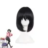 wig