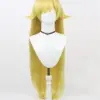 kf S8342b6df64674ff193b091a48e2156ff3 - Monogatari Shop